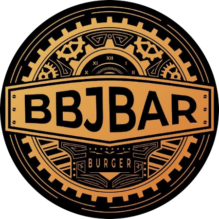 Бургер-сеты от 45р, мясной гриль-сет за 47р/кг в "B.B.J."